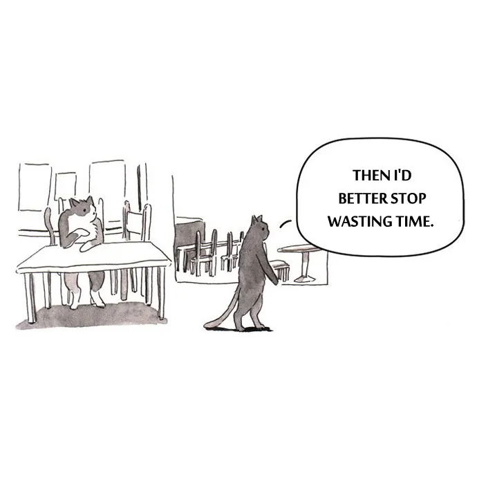 All That We Hope to Be Chapter 2 page 6 - 