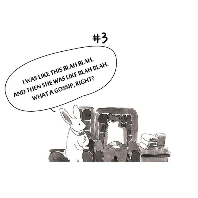 All That We Hope to Be Chapter 2 page 8 - 