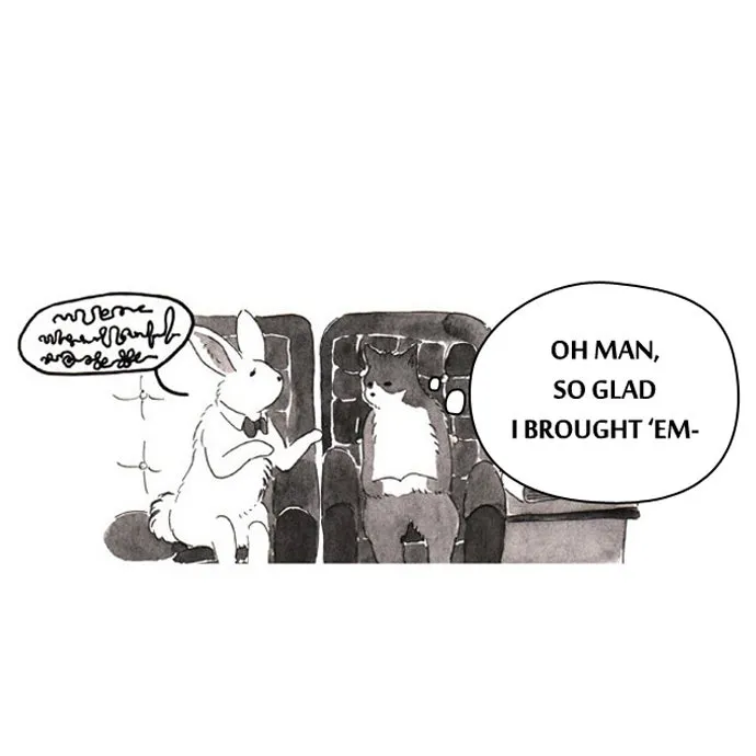 All That We Hope to Be Chapter 2 page 9 - 