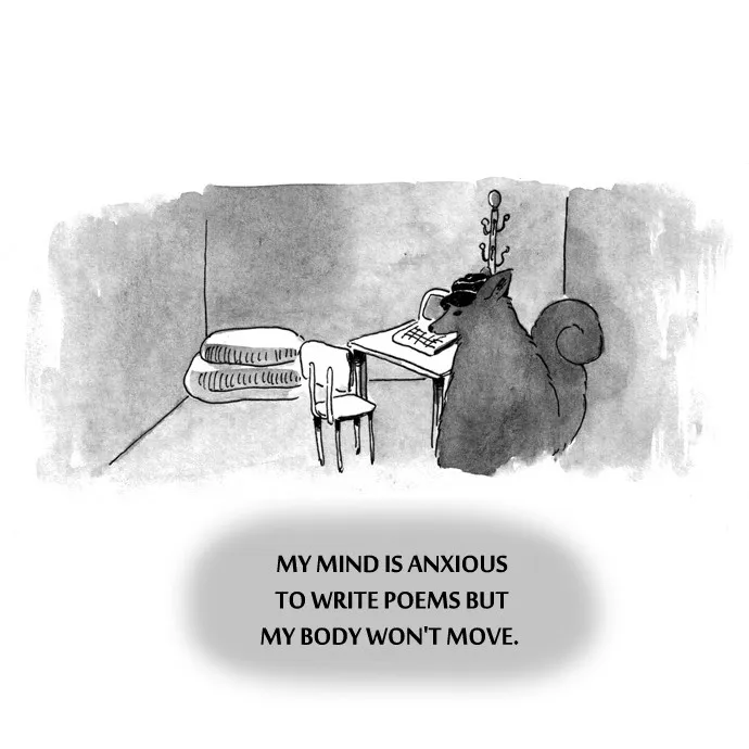 All That We Hope to Be Chapter 20 page 4 - 