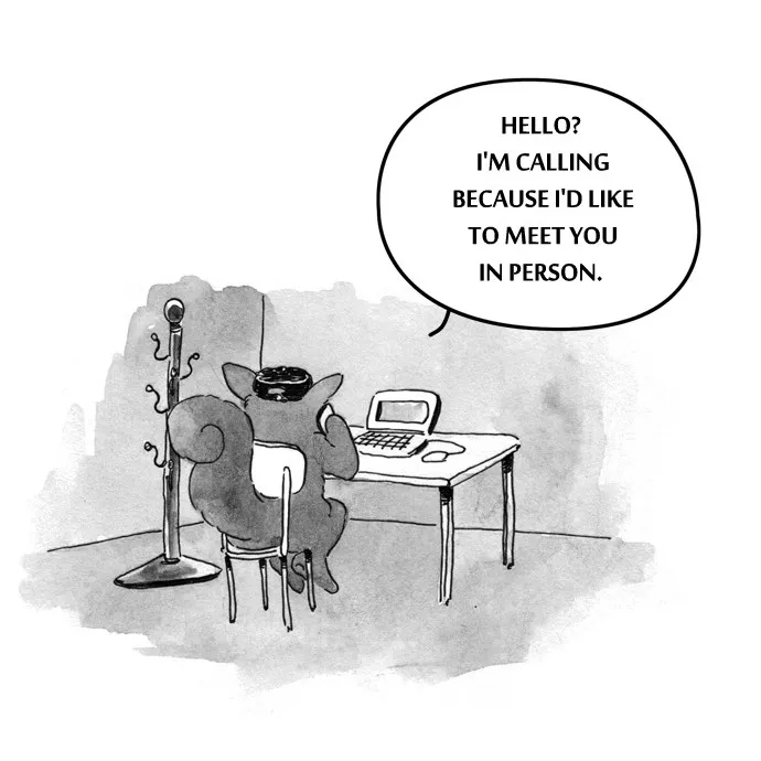 All That We Hope to Be Chapter 20 page 8 - 