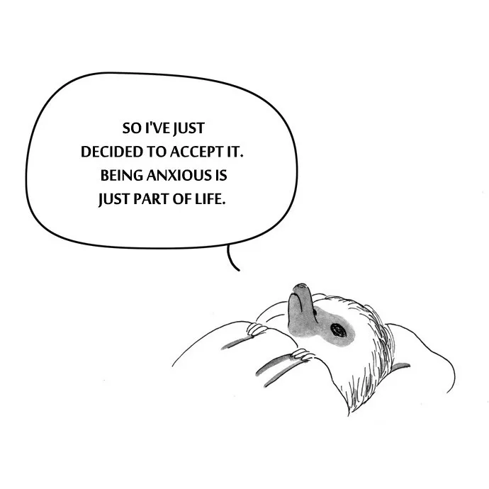 All That We Hope to Be Chapter 21 page 12 - 