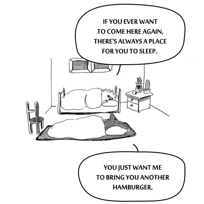 All That We Hope to Be Chapter 21 page 14 - 