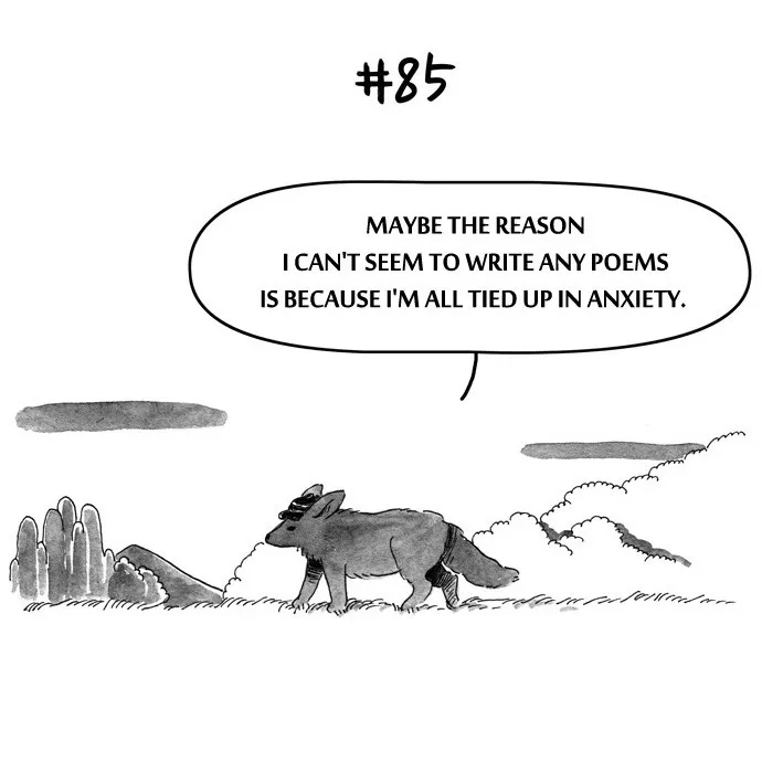 All That We Hope to Be Chapter 21 page 16 - 
