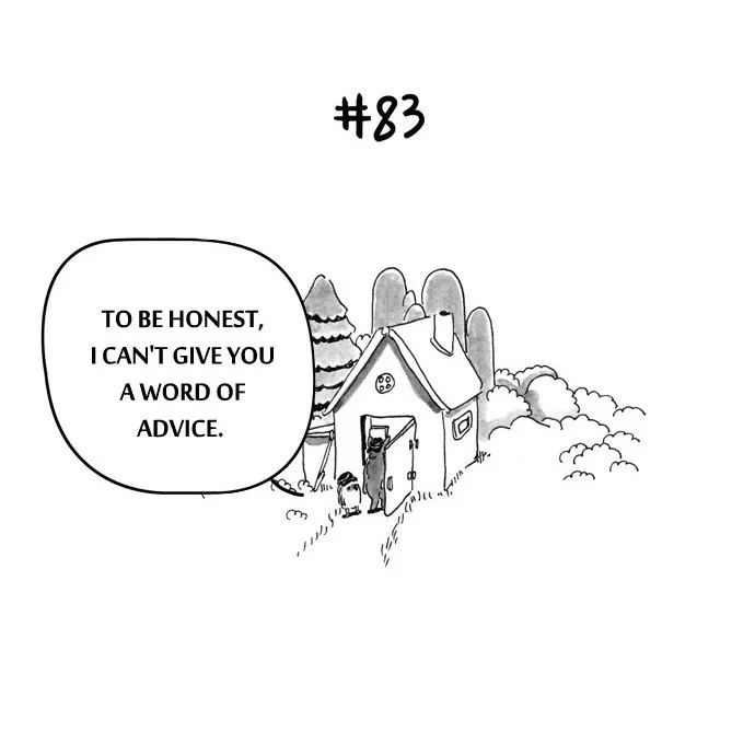 All That We Hope to Be Chapter 21 page 4 - 