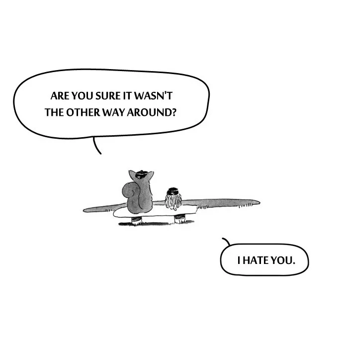 All That We Hope to Be Chapter 21 page 7 - 