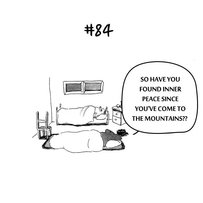 All That We Hope to Be Chapter 21 page 8 - 