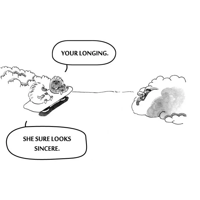 All That We Hope to Be Chapter 22 page 7 - 