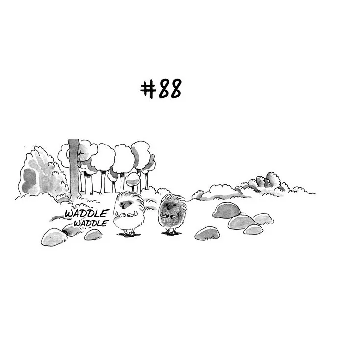 All That We Hope to Be Chapter 22 page 8 - 