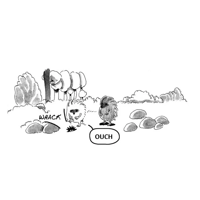 All That We Hope to Be Chapter 22 page 9 - 