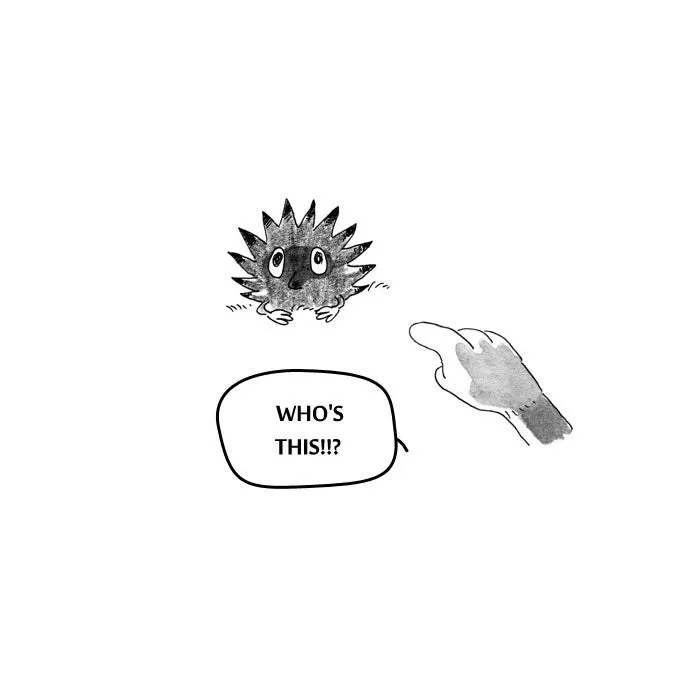 All That We Hope to Be Chapter 22 page 10 - 