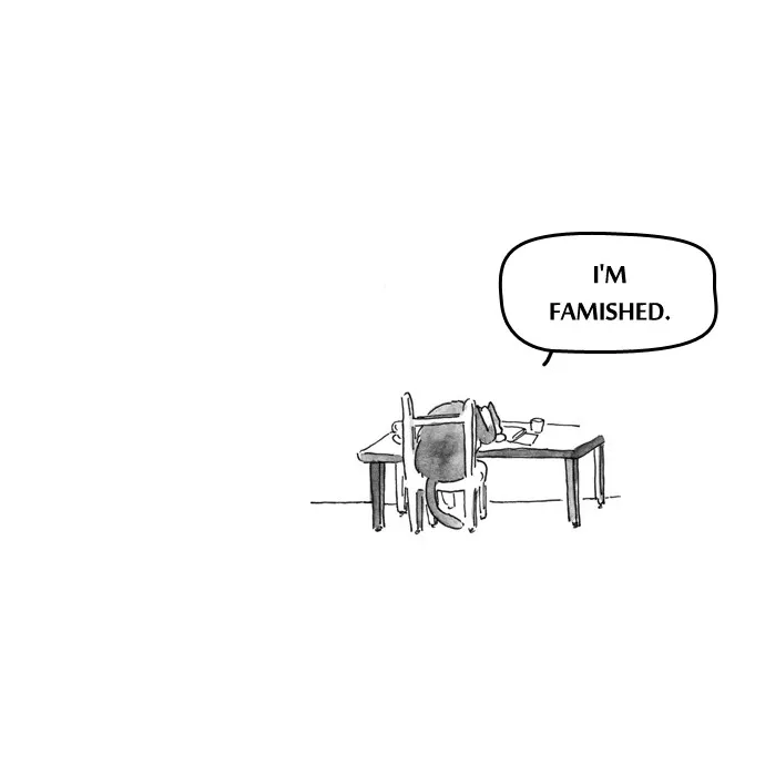 All That We Hope to Be Chapter 23 page 4 - 