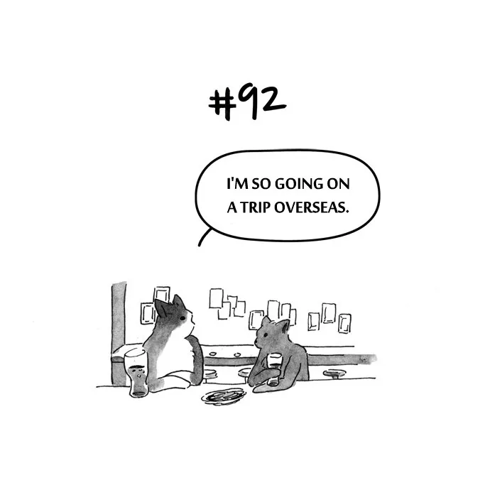 All That We Hope to Be Chapter 23 page 5 - 
