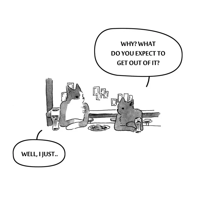 All That We Hope to Be Chapter 23 page 6 - 