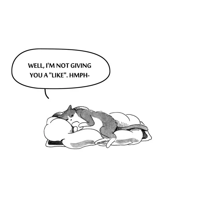 All That We Hope to Be Chapter 24 page 5 - 