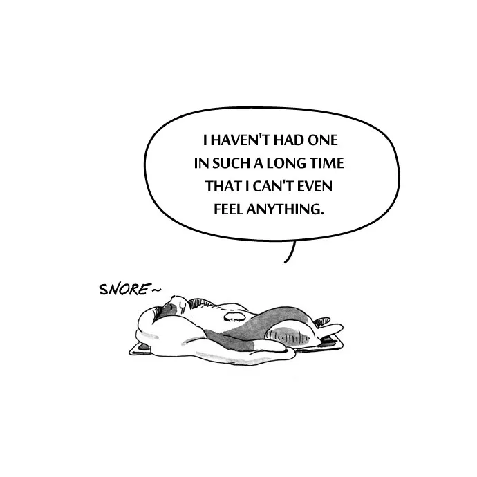 All That We Hope to Be Chapter 24 page 8 - 