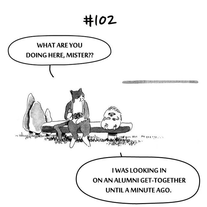 All That We Hope to Be Chapter 25 page 4 - 