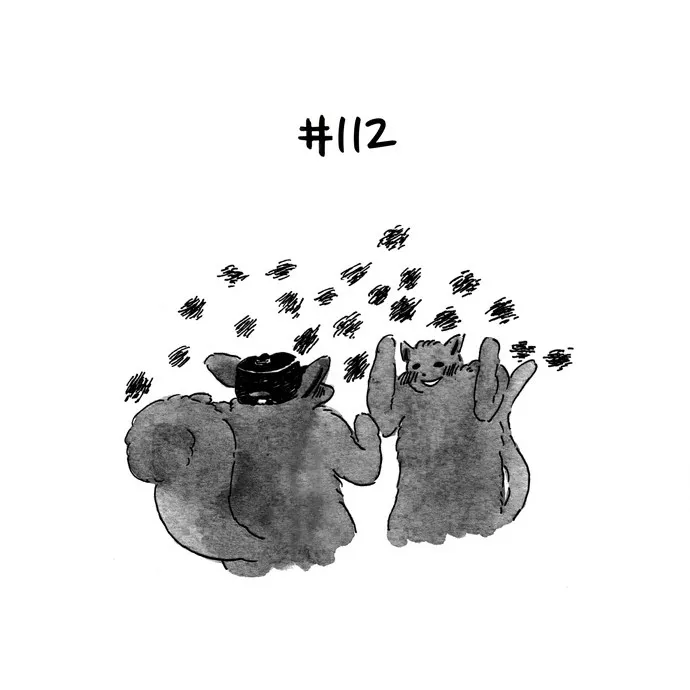 All That We Hope to Be Chapter 27 page 4 - 
