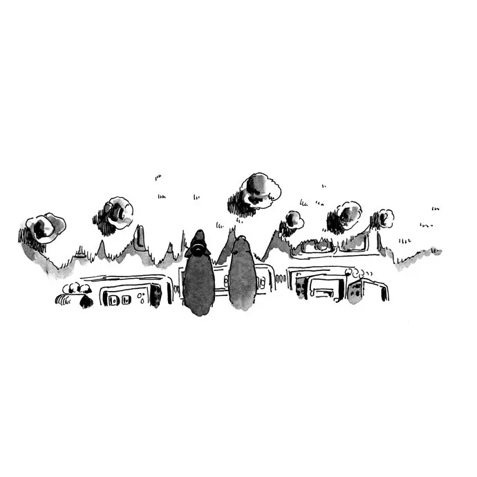 All That We Hope to Be Chapter 27 page 8 - 