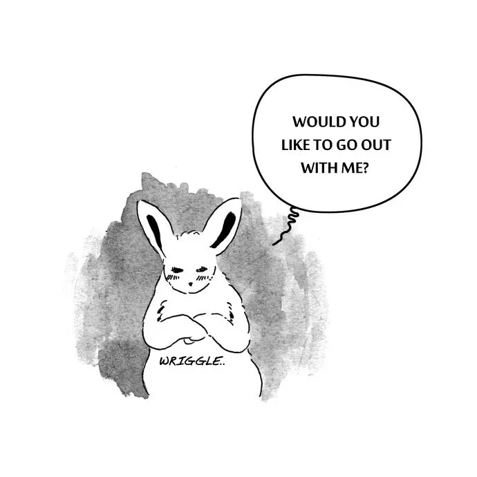 All That We Hope to Be Chapter 28 page 4 - 