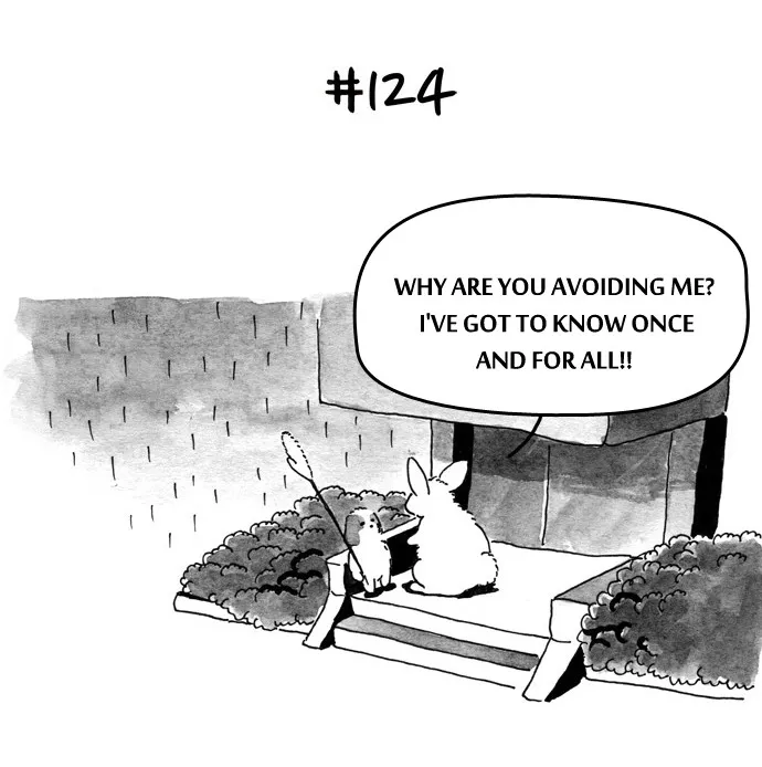 All That We Hope to Be Chapter 29 page 3 - 