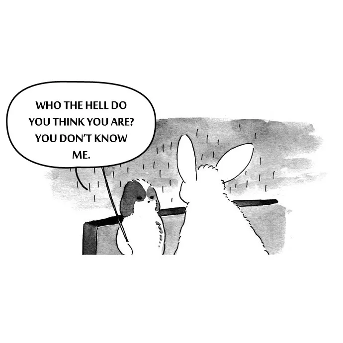 All That We Hope to Be Chapter 29 page 4 - 