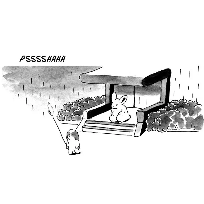 All That We Hope to Be Chapter 29 page 8 - 