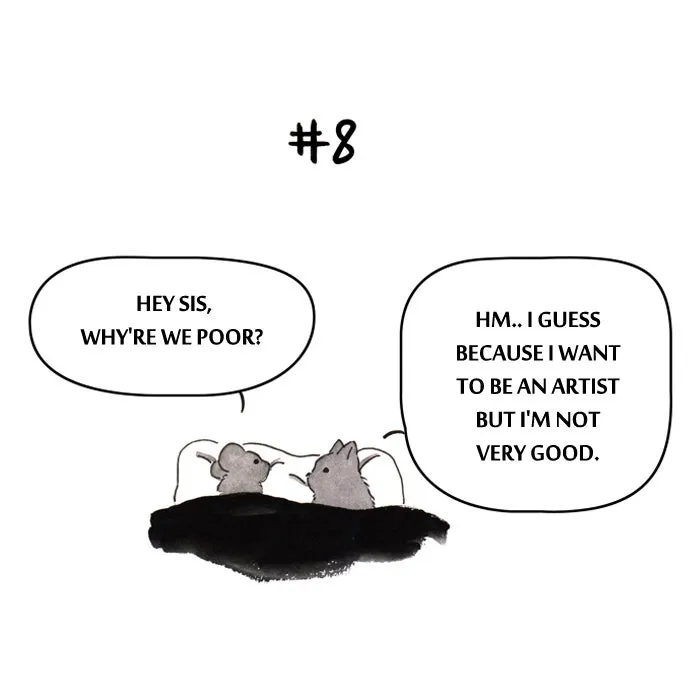 All That We Hope to Be Chapter 3 page 11 - 