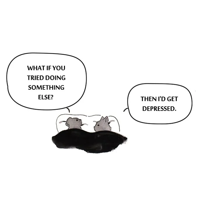 All That We Hope to Be Chapter 3 page 12 - 