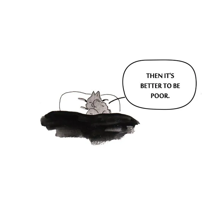 All That We Hope to Be Chapter 3 page 13 - 