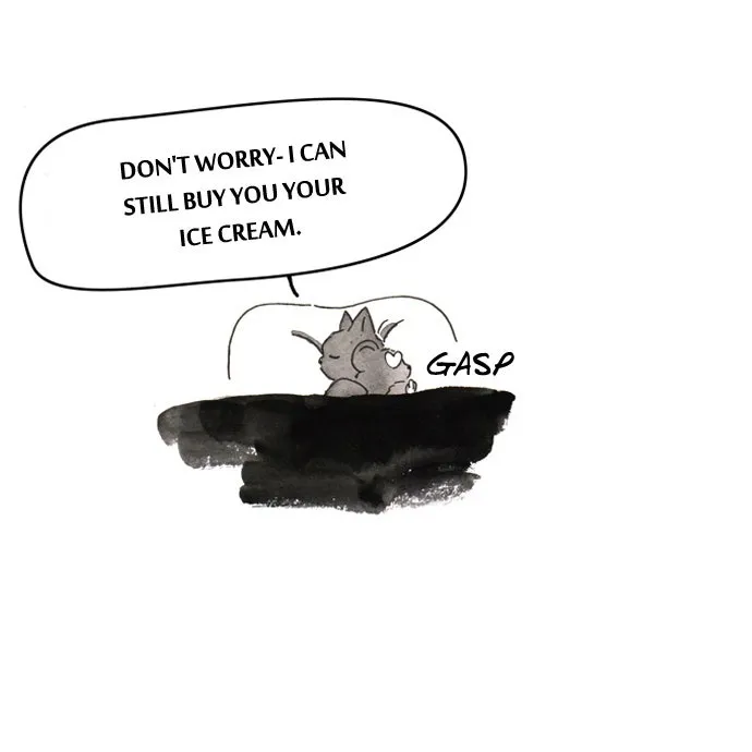 All That We Hope to Be Chapter 3 page 14 - 