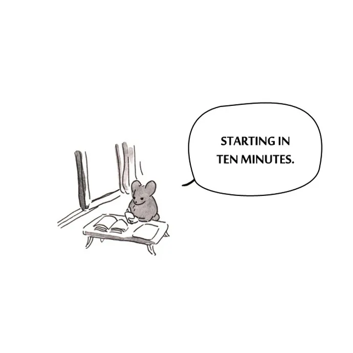 All That We Hope to Be Chapter 3 page 4 - 