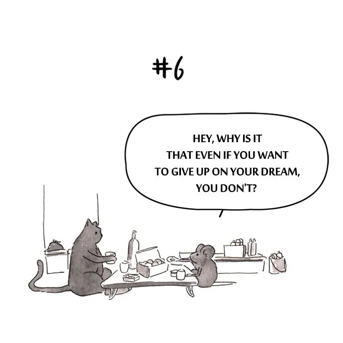 All That We Hope to Be Chapter 3 page 5 - 