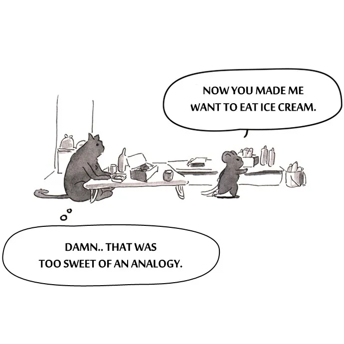 All That We Hope to Be Chapter 3 page 7 - 