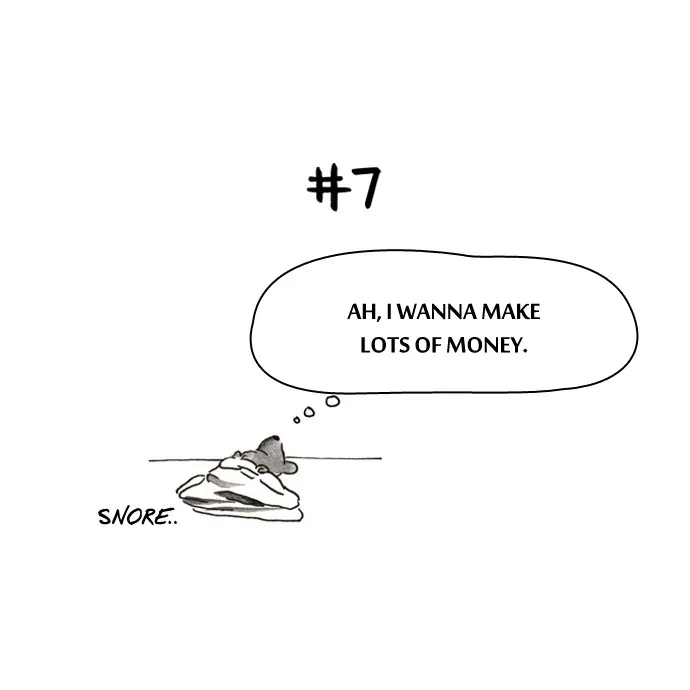 All That We Hope to Be Chapter 3 page 8 - 