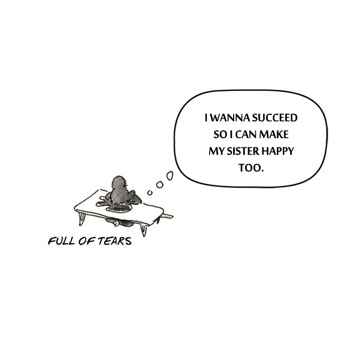 All That We Hope to Be Chapter 3 page 10 - 