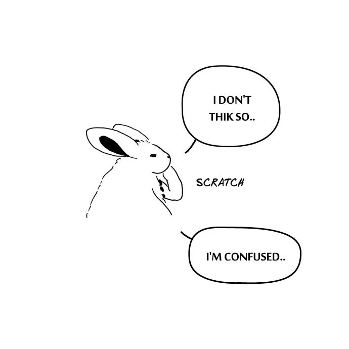 All That We Hope to Be Chapter 30 page 6 - 