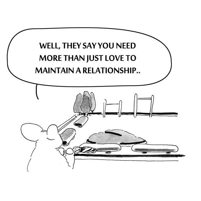 All That We Hope to Be Chapter 30 page 8 - 