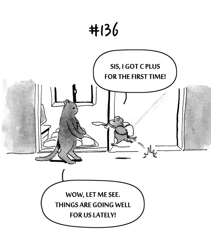 All That We Hope to Be Chapter 31 page 8 - 
