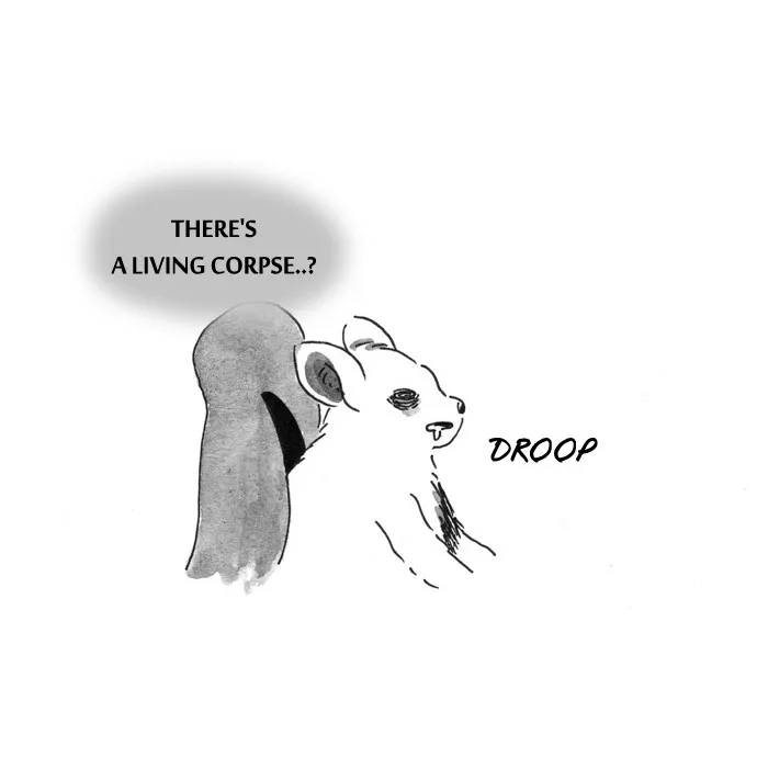 All That We Hope to Be Chapter 32 page 2 - 