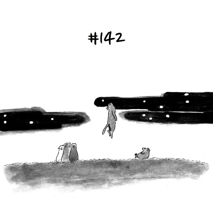 All That We Hope to Be Chapter 32 page 13 - 