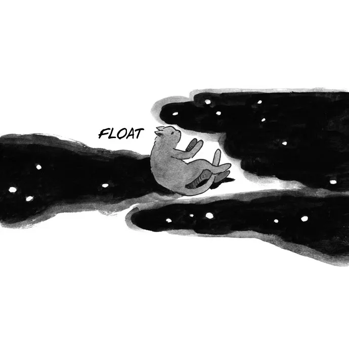 All That We Hope to Be Chapter 32 page 14 - 