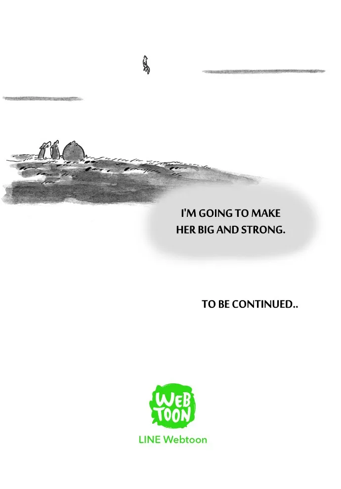 All That We Hope to Be Chapter 32 page 18 - 