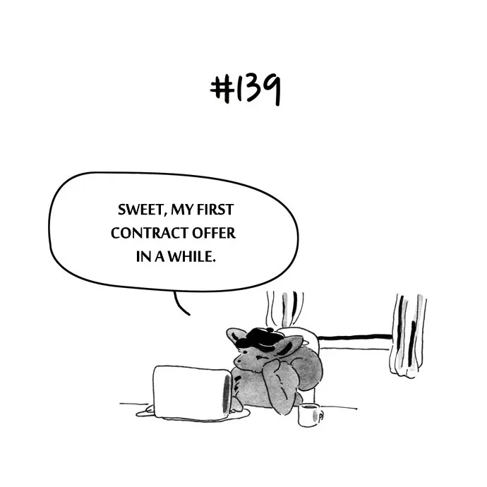 All That We Hope to Be Chapter 32 page 4 - 