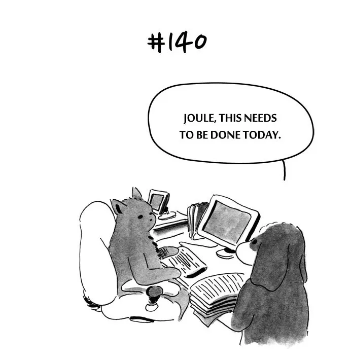 All That We Hope to Be Chapter 32 page 7 - 