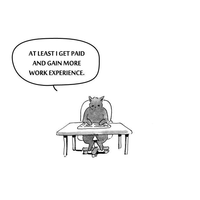 All That We Hope to Be Chapter 32 page 9 - 