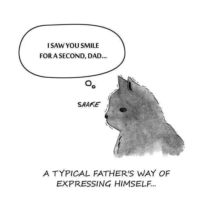 All That We Hope to Be Chapter 33 page 10 - 
