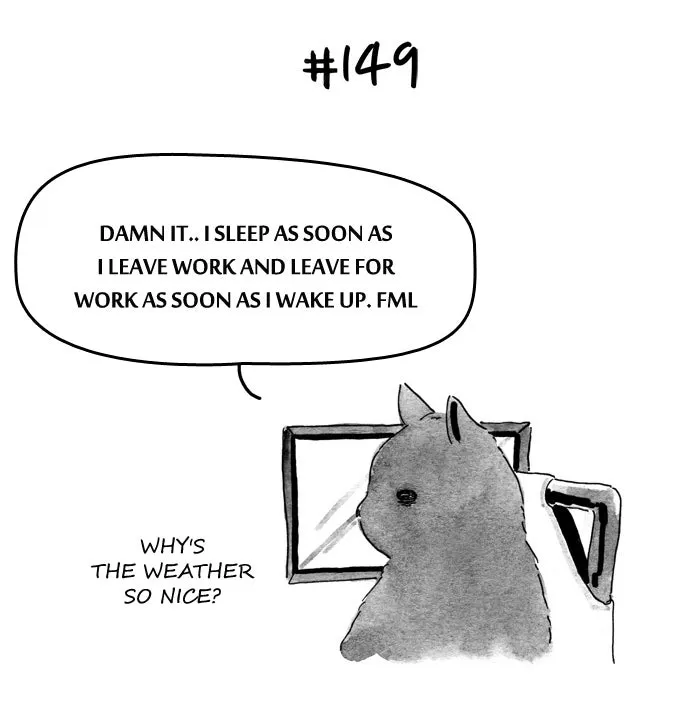 All That We Hope to Be Chapter 34 page 8 - 