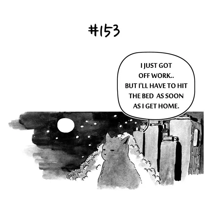 All That We Hope to Be Chapter 35 page 4 - 