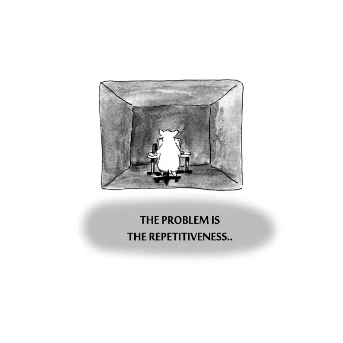 All That We Hope to Be Chapter 35 page 6 - 